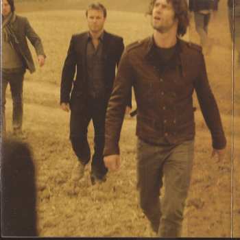 CD Take That: Beautiful World