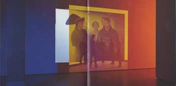 2CD Take That: Odyssey