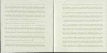 2CD Take That: Odyssey