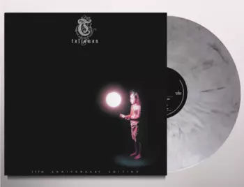 Talisman 35th Anniversary Edition