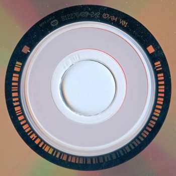 2CD Talking Heads: The Name Of This Band Is Talking Heads