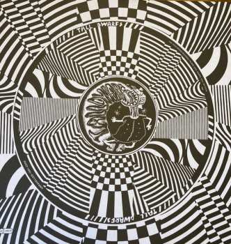 4LP/Zestaw pudełkowy Tall Dwarfs: Unravelled: 1981–2002