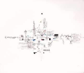 CD Talos: Wild Alee DLX