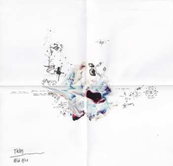 CD Talos: Wild Alee DLX