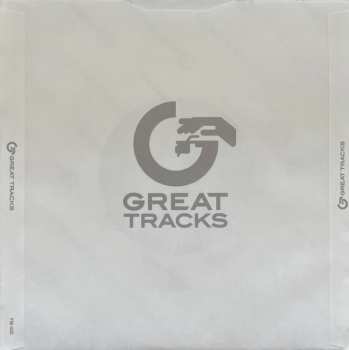 SP Tamao Koike: 鏡の中の十月