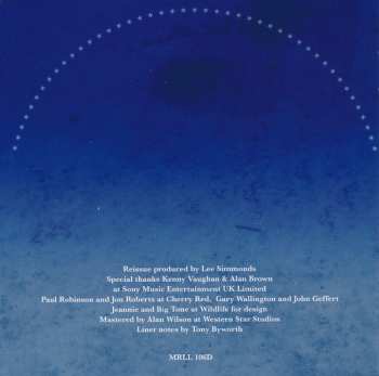 2CD Tammy Wynette: The Ways To Love A Man + Tammy's Touch + My Elusive Dreams + Inspiration