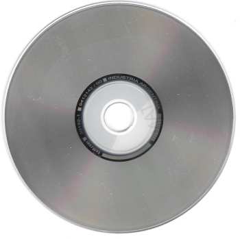 2CD Tan Biónica: Canciones Del Huracán + Wonderful Noches