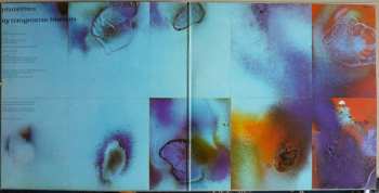 LP Tangerine Dream: Phaedra