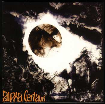4CD/Zestaw pudełkowy Tangerine Dream: The Pink Years Albums 1970-1973