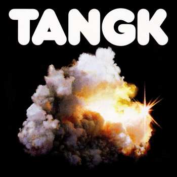 LP Idles: Tangk