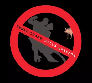 Bailá, Querida