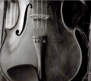 CD Tanya Donelly: Tanya Donelly And The Parkington Sisters