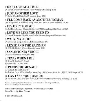 CD Tanya Tucker: Greatest Country Hits