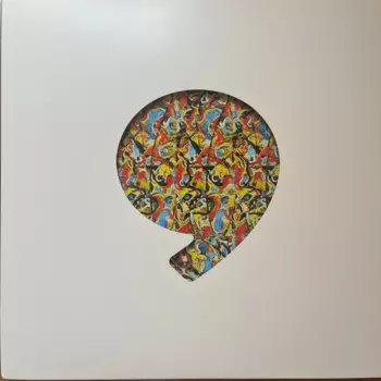 Taper's Choice: History of Taper's Choice Vol. I (Taper's Choice)