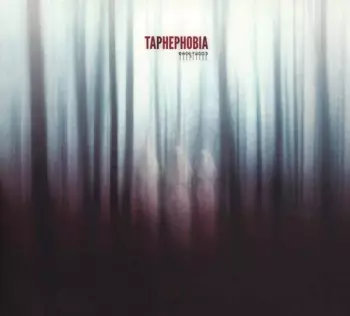 Ghostwood