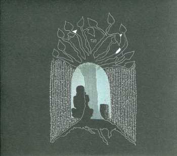 Album Tara Jane O'Neil: A Ways Away