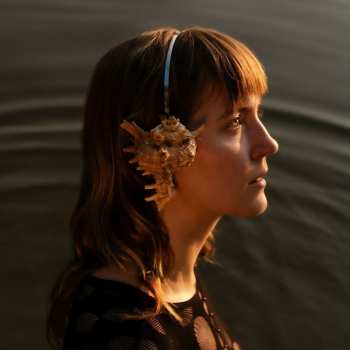 CD Tara Nome Doyle: Ekko