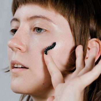 Album Tara Nome Doyle: Værmin