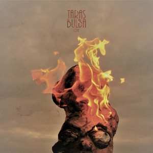 Album Taras Bulba: One