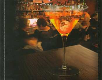 CD Tard: Disgorging Guttural Regurgitations Of Dismembered Disembowelment And Effluvious Visceral Entrail Secretions With A Side Of Emaciated Malignant Lymphatic Putrescence, A Glass Of Ensanguined Malodorous Discharge To Drink, And Coagulated Pustular Rectal Seepa