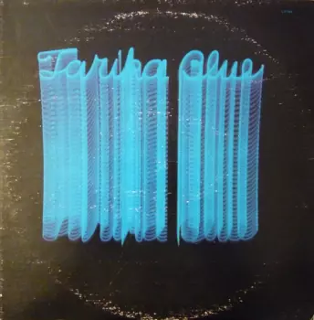 Tarika Blue