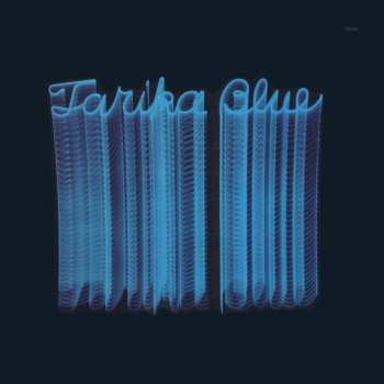 LP Tarika Blue: Tarika Blue CLR | LTD