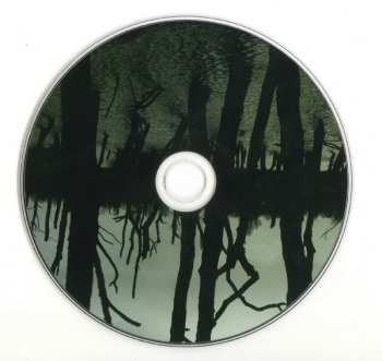 CD Tarre: Unheil Fan 'E Klaai