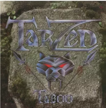 Taboo