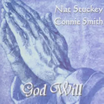Hymns