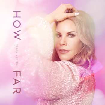 CD Tasha Layton: How Far