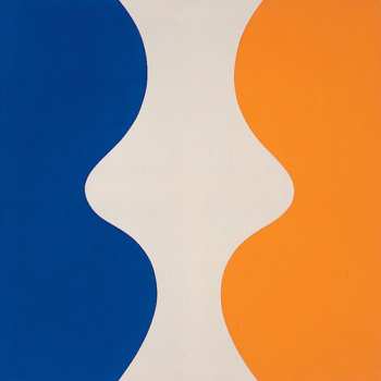 Album Tashi Wada: Duets