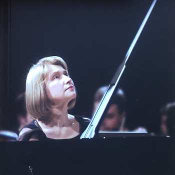 14CD/Zestaw pudełkowy Tatiana Shebanova: Chopin. Solo Works And With Orchestra