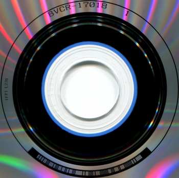 CD Tatsuro Yamashita: For You = フォー・ユー