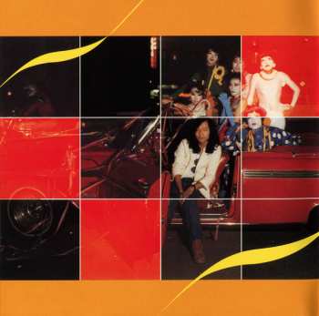 CD Tatsuro Yamashita: For You = フォー・ユー