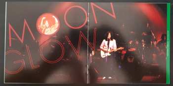 CD Tatsuro Yamashita: Moonglow = ムーングロウ