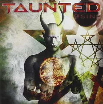 CD Taunted: 9 Sins