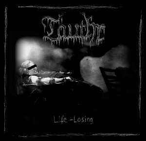 CD Tauthr: Life-Losing