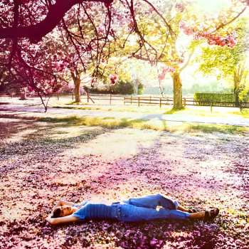 3LP Taylor Swift: Speak Now (Taylor's Version) CLR