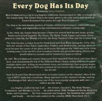 CD Taz: Shipwrecked - Volume 2