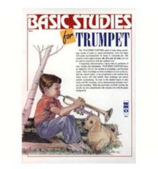 Album Teacher's Partner Basic Trum: Teacher's Partner Basic Trum