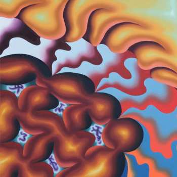 LP Team Delphin: Rotwein Zum Frühstück