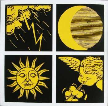 CD Tears For Fears: The Seeds Of Love