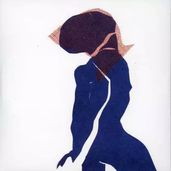 Living With The Living