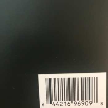 LP Teddy Thompson: Heartbreaker Please