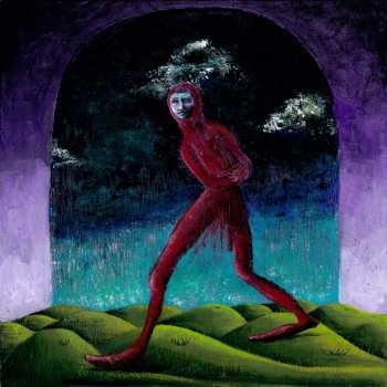 CD Teethe: Magic Of The Sale