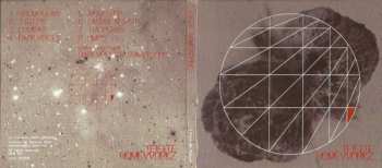 LP Teielte: Homeworkz