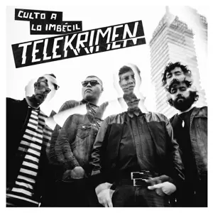 Telekrimen: Culto A Lo Imbécil