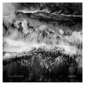 2LP Telepathy: Tempest LTD