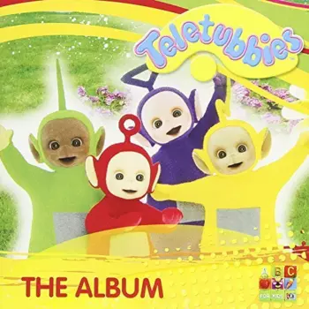 The Album