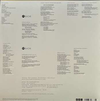 6LP/Zestaw pudełkowy Telex: Telex LTD | CLR